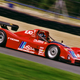 Illustration for article titled Is Ferrari Going Back To Le Mans?